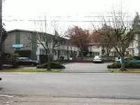 Main picture of Springwood Terrace