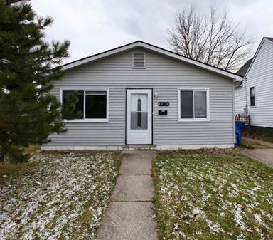 Main picture of 13750 Marshall Ave