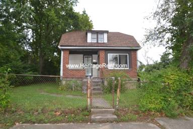 Main picture of 1186 Steffen Ave