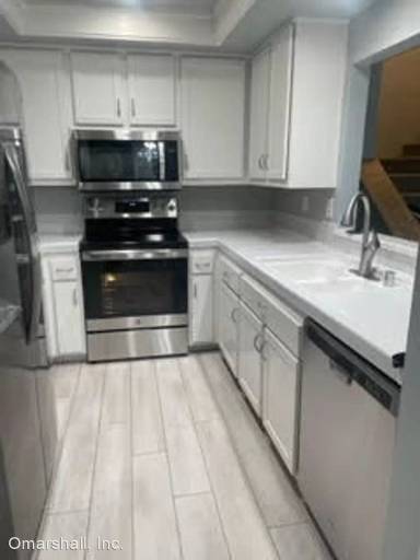 Main picture of 2121 Vista del Mar