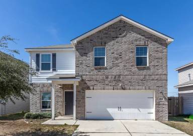 Main picture of 15231 Harbor Lndg