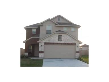 Main picture of 311 Flat Rock