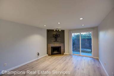 Main picture of 710 Kirkland Cir