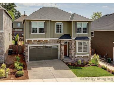 Main picture of 2570 NW 108th Ter