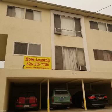 Main picture of 1923 Tamarind Ave
