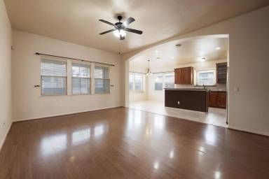 Main picture of 6801 Alvin Dr