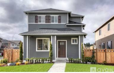 Main picture of 3405 Juno St NE