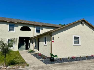 Main picture of 440 Mercury Ave SE