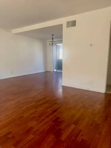 Main picture of 7115 Etiwanda Ave