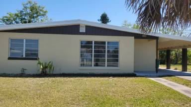 Main picture of 22142 Gandy Ave