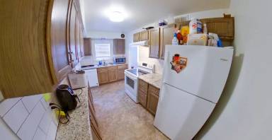Main picture of 1215 Ratone St