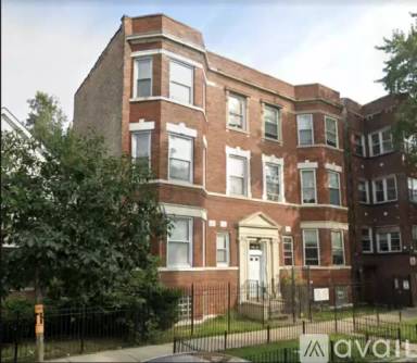 Main picture of 1453 S Springfield Ave