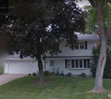 Main picture of 105XX Johnson Rd