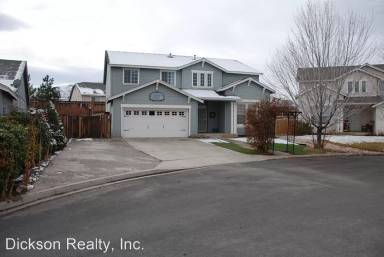 Main picture of 9970 Moonwalk Ct