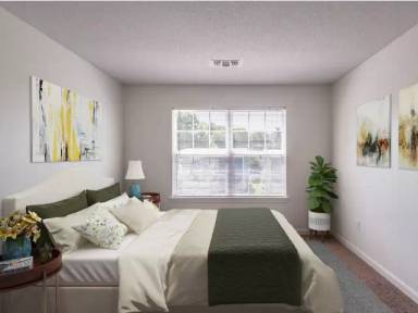 Main picture of Windshire Terrace