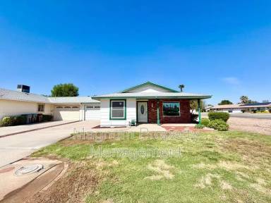 Main picture of 27961 Winged Foot Dr