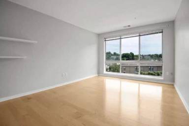 Main picture of The WestLee Condominium