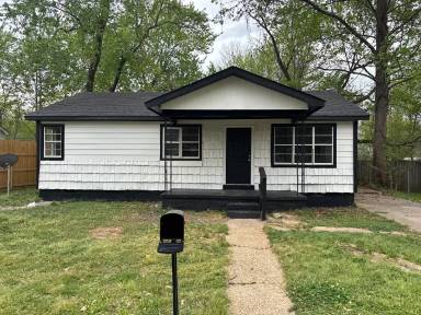 Main picture of 959 Norris St