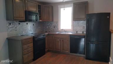 Main picture of 1015 15th St
