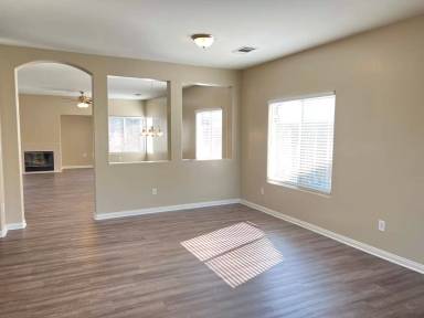 Main picture of 8417 Seven Hills Dr