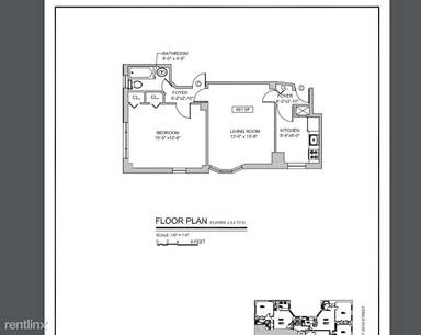 Main picture of 55 W 55th St
