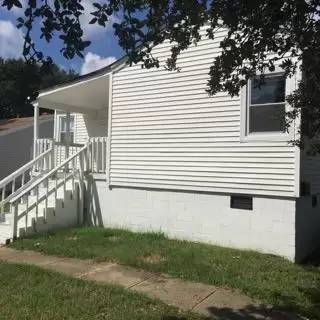 Main picture of 9551 16th Bay St