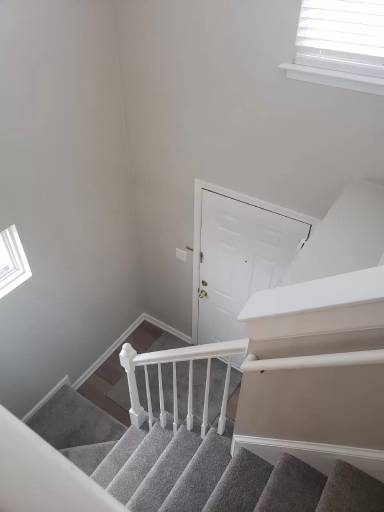 Main picture of 304 Fireweed Ct