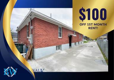Main picture of 1748 S Main St