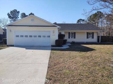 Main picture of 213 Dame Ct