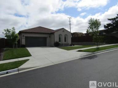 Main picture of 4028 Stardust Rd