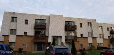 Main picture of 27359 Westown Blvd