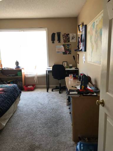 Main picture of 4174 Chapel Valley Dr