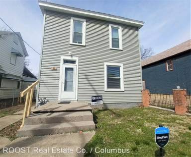 Main picture of 51 S Oakley Ave