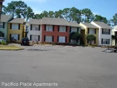 Main picture of 5801 Shenandoah Way