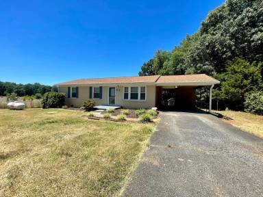 Main picture of 1188 Wisecarver Rd