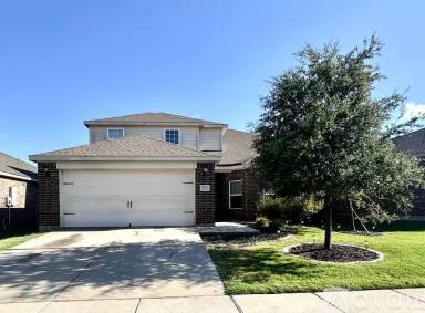 Main picture of 1613 White Mountain Way