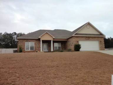 Main picture of 648 County Road 750