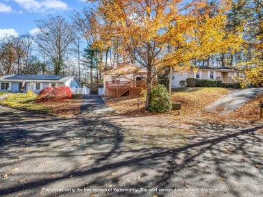 Main picture of 15 Dawson Pl