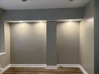 Main picture of 2626 W Master St