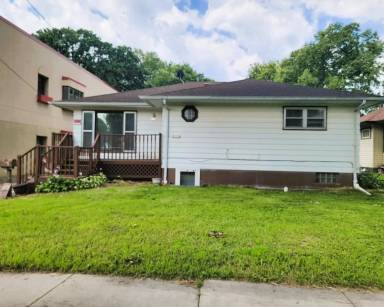 Main picture of 415 10th St S