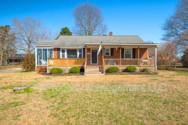 Main picture of 24512 Delkeith Rd