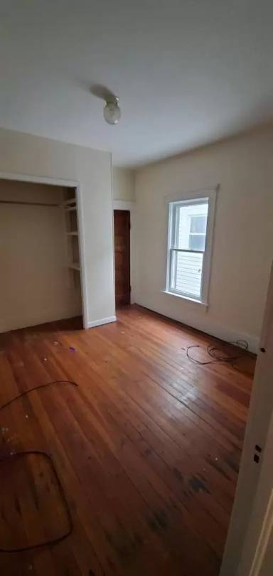 Main picture of 1608 Camp St