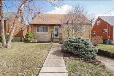 Main picture of 3954 Hemphill Way