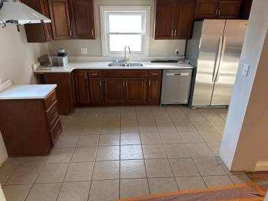 Main picture of 918 Morris St
