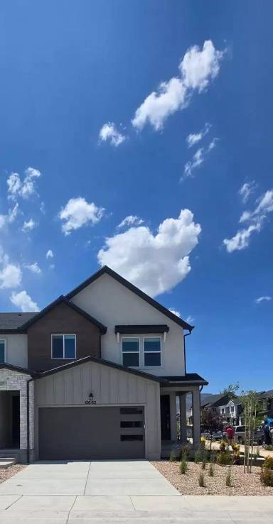 Main picture of 6634 W Goat Mountain Ln