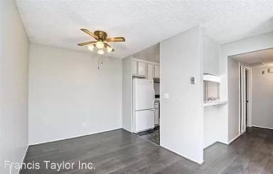 Main picture of 5702 Baltimore Dr