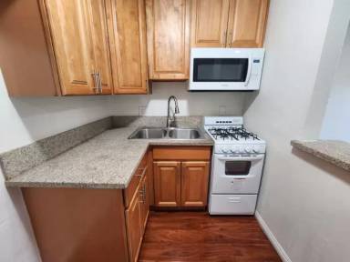 Main picture of 12920 Dalewood St