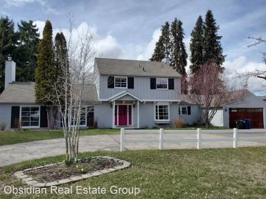 Main picture of 2141 NE 8th St