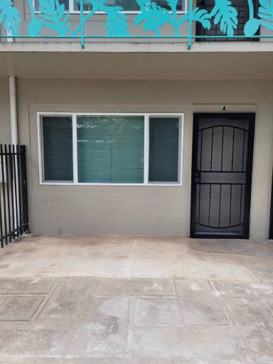 Main picture of 454 Kuamoo St
