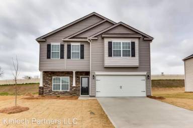 Main picture of 312 New Spring Ln